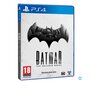 Batman : The Telltale Series PS4