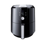 STEBA Friteuse Steba HF 5000 XL à air chaud