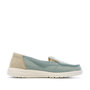 Voir la diapositive 2 : HEY DUDE Chaussures  Femme Hey Dude Lena
