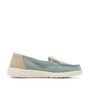 Voir la diapositive 2 : HEY DUDE Chaussures  Femme Hey Dude Lena