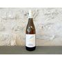 Voir la diapositive 2 : Smartbox Assortiment de 3 bouteilles de vin de Sancerre livré à domicile - Coffret Cadeau Gastronomie