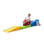 Voir la diapositive 2 : Step 2 Up  and  Down Roller Coaster montagne russe edition anniversaire