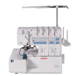 Janome Surjeteuse Janome 1200D Professional
