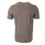 Voir la diapositive 2 : DIESEL T Shirt  Homme Diesel Magliettas