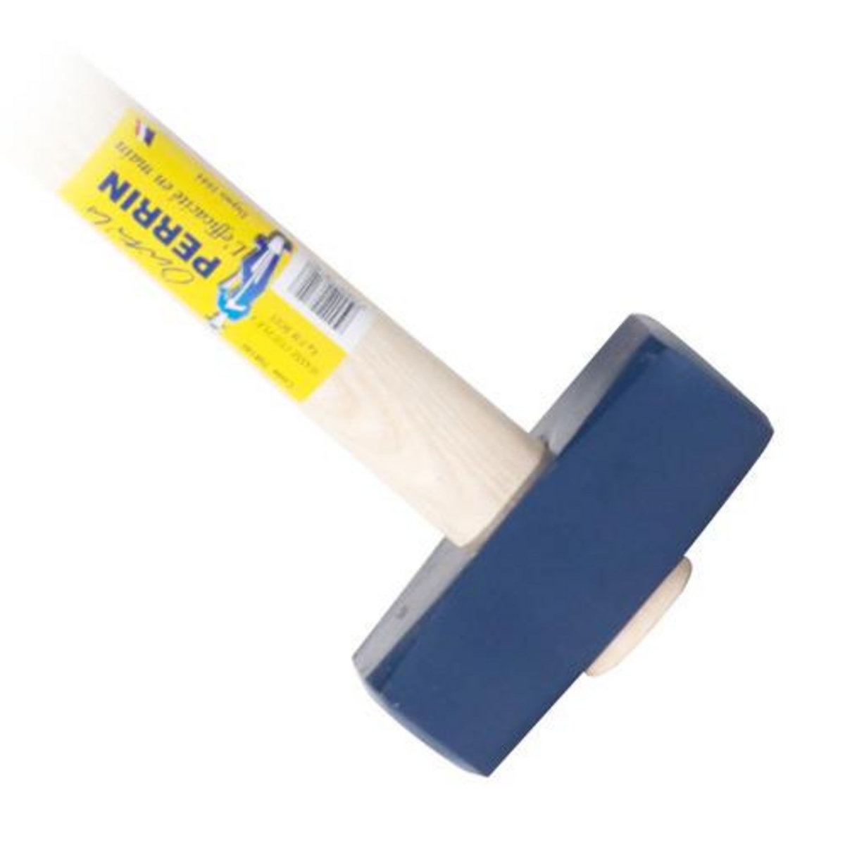 OUTILS PERRIN Masse couple 3 kg sans manche