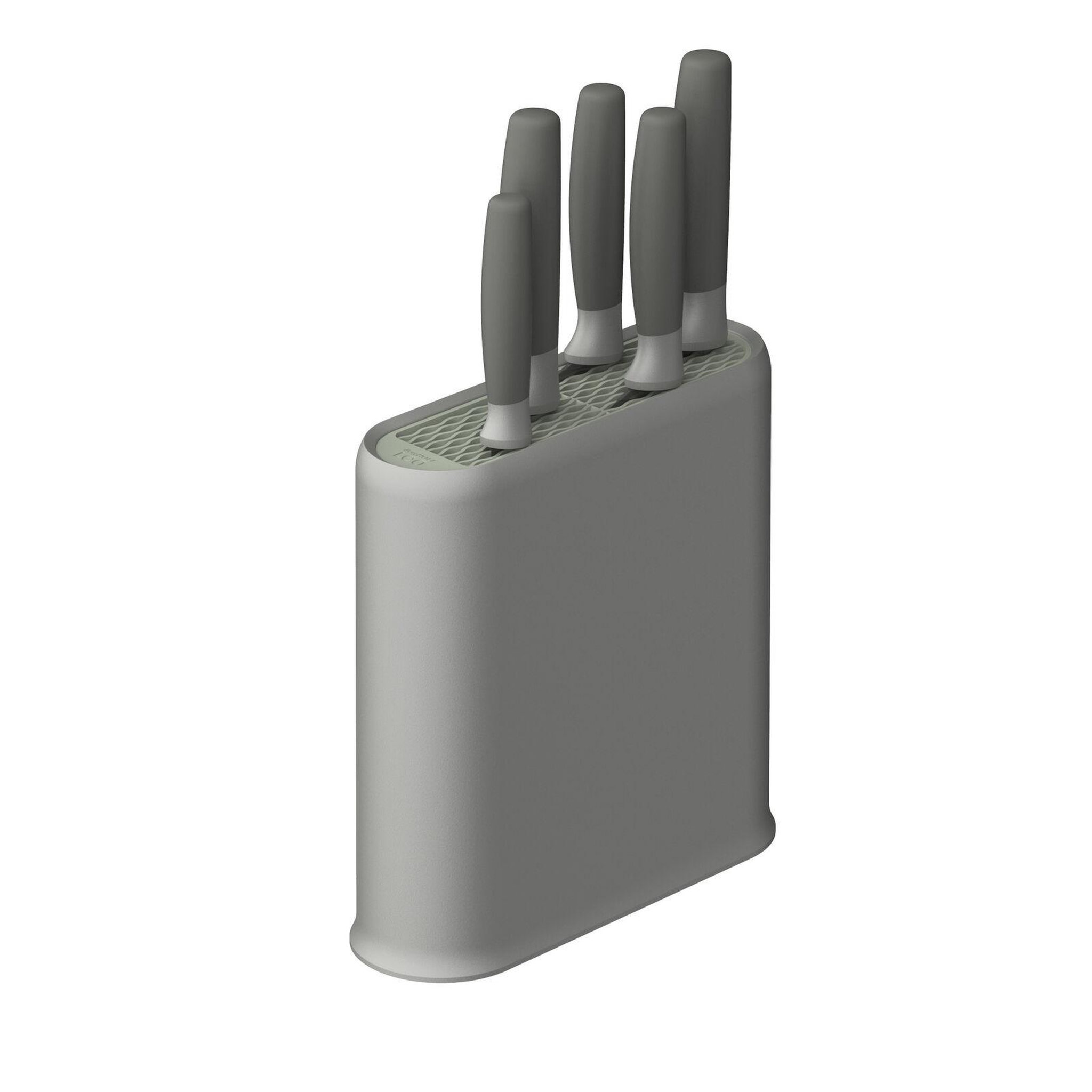 Berghoff Bloc de 5 couteaux - 3950532