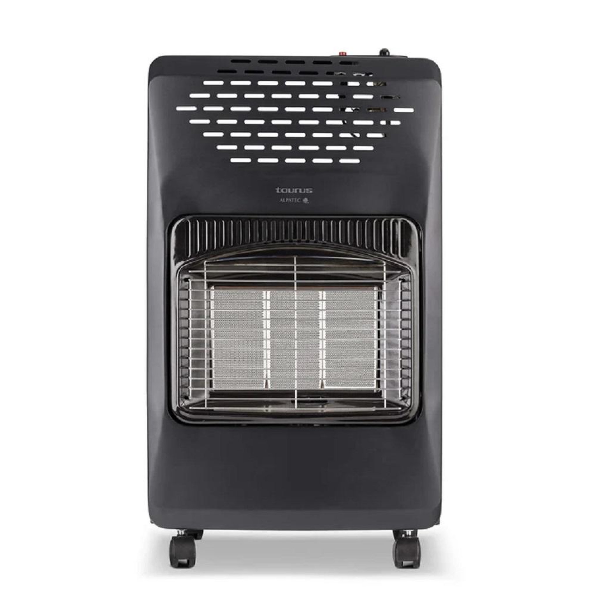 Taurus Radiateur convecteur 4200w - TROPICANOGASCOMPACT
