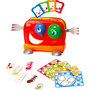 Voir la diapositive 5 : SPLASH TOYS Lot de 3 Jeux : Trap Tartine + Cargo Barjo + Trace Limace