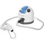 POLTI Désinfecteur vapeur Sani System Business