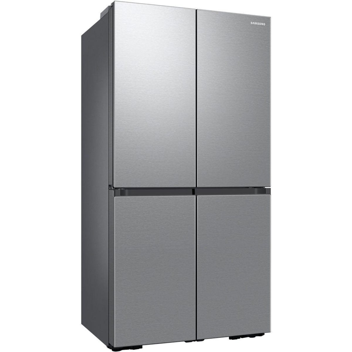 Samsung Réfrigérateur multi portes RF65DG960ESR