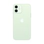 Voir la diapositive 3 : APPLE iPhone 12 Mini Reconditionné 64 Go - Grade A - Vert