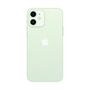 Voir la diapositive 3 : APPLE iPhone 12 Mini Reconditionné 64 Go - Grade A - Vert