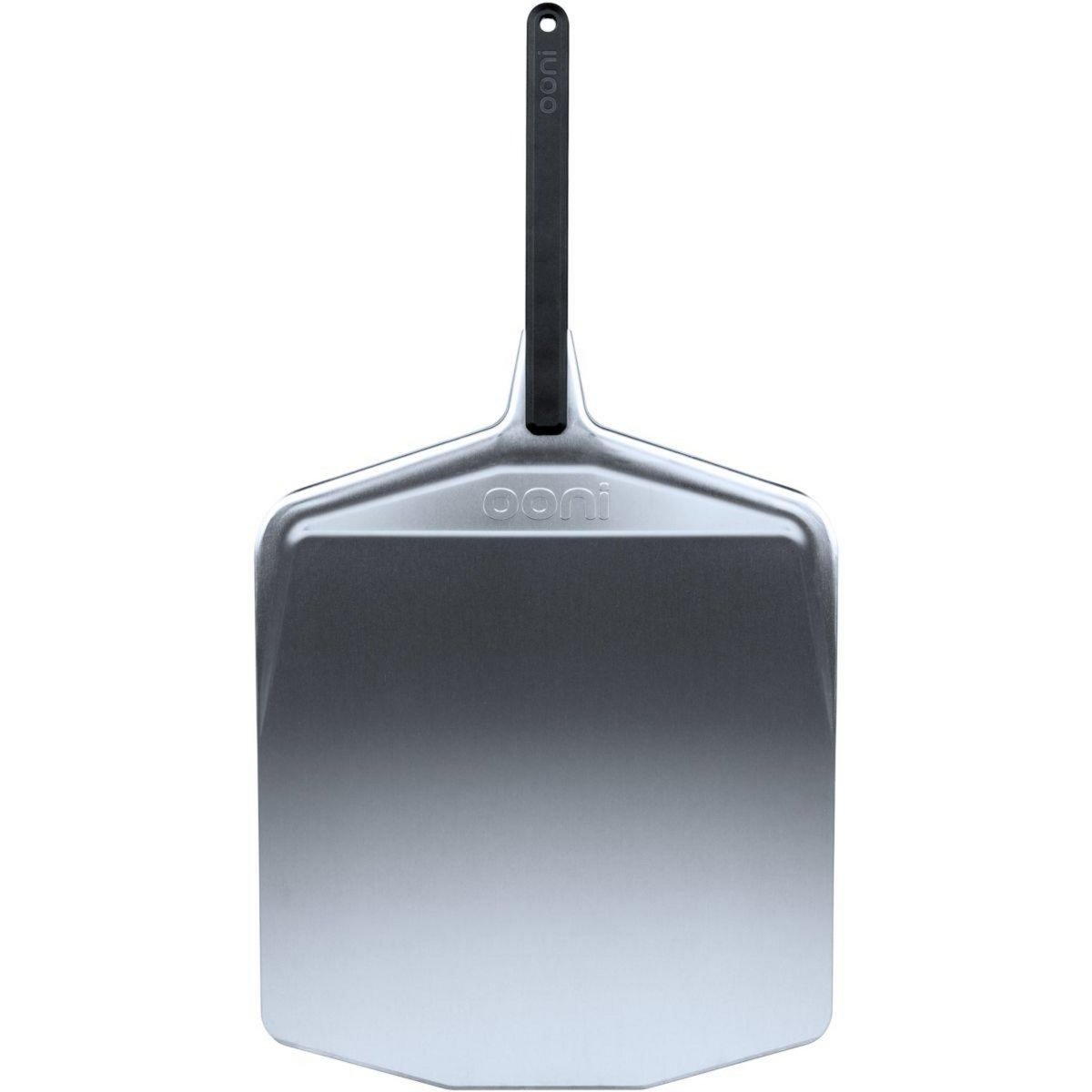 OONI Pelle à Pizza ALU 16