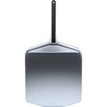 OONI Pelle à Pizza ALU 16