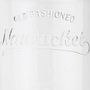 Voir la diapositive 3 : Paris Prix Distributeur de Boisson  Cocktail  8,7L Transparent