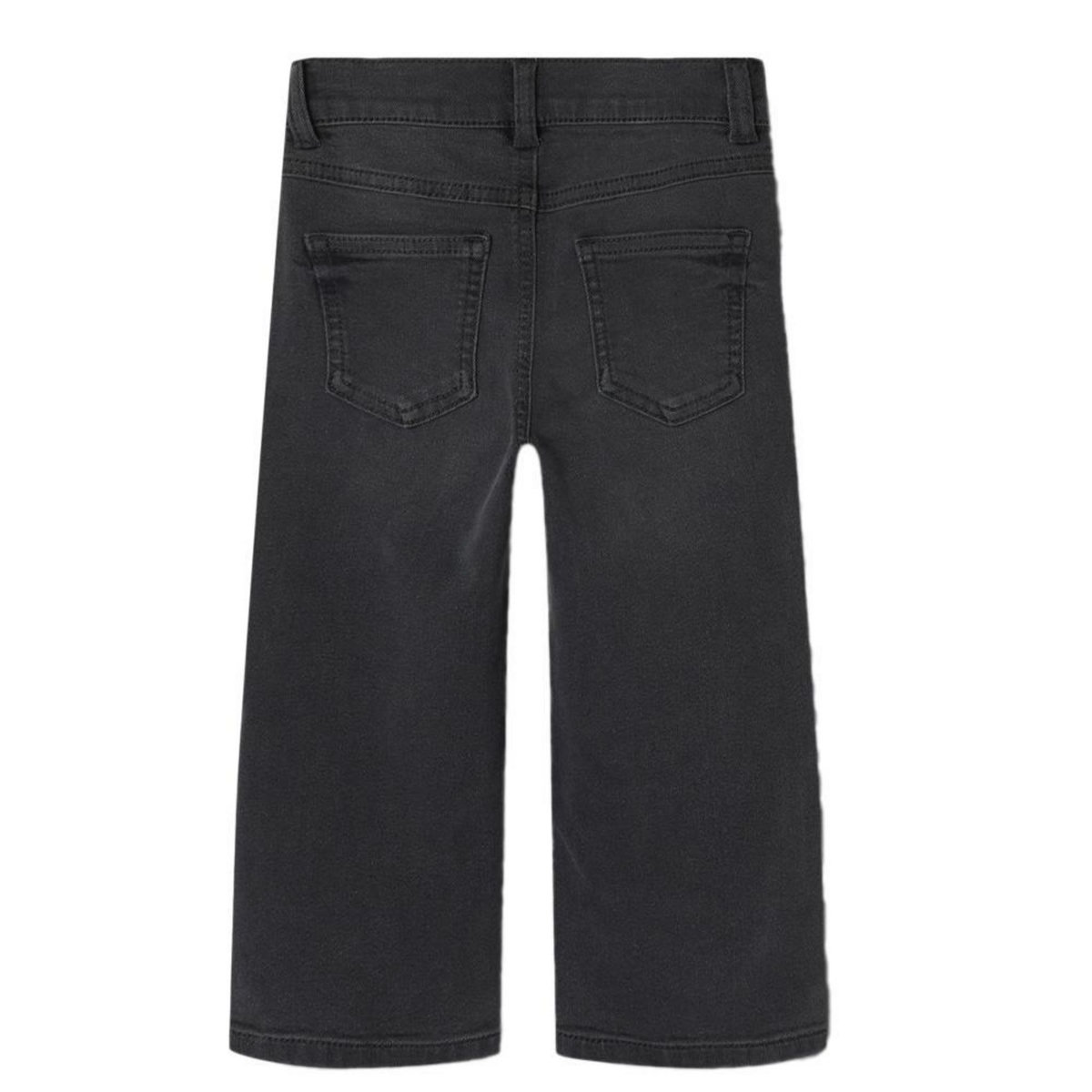 NAME IT Jean Bootcut  Fille Name it Frose