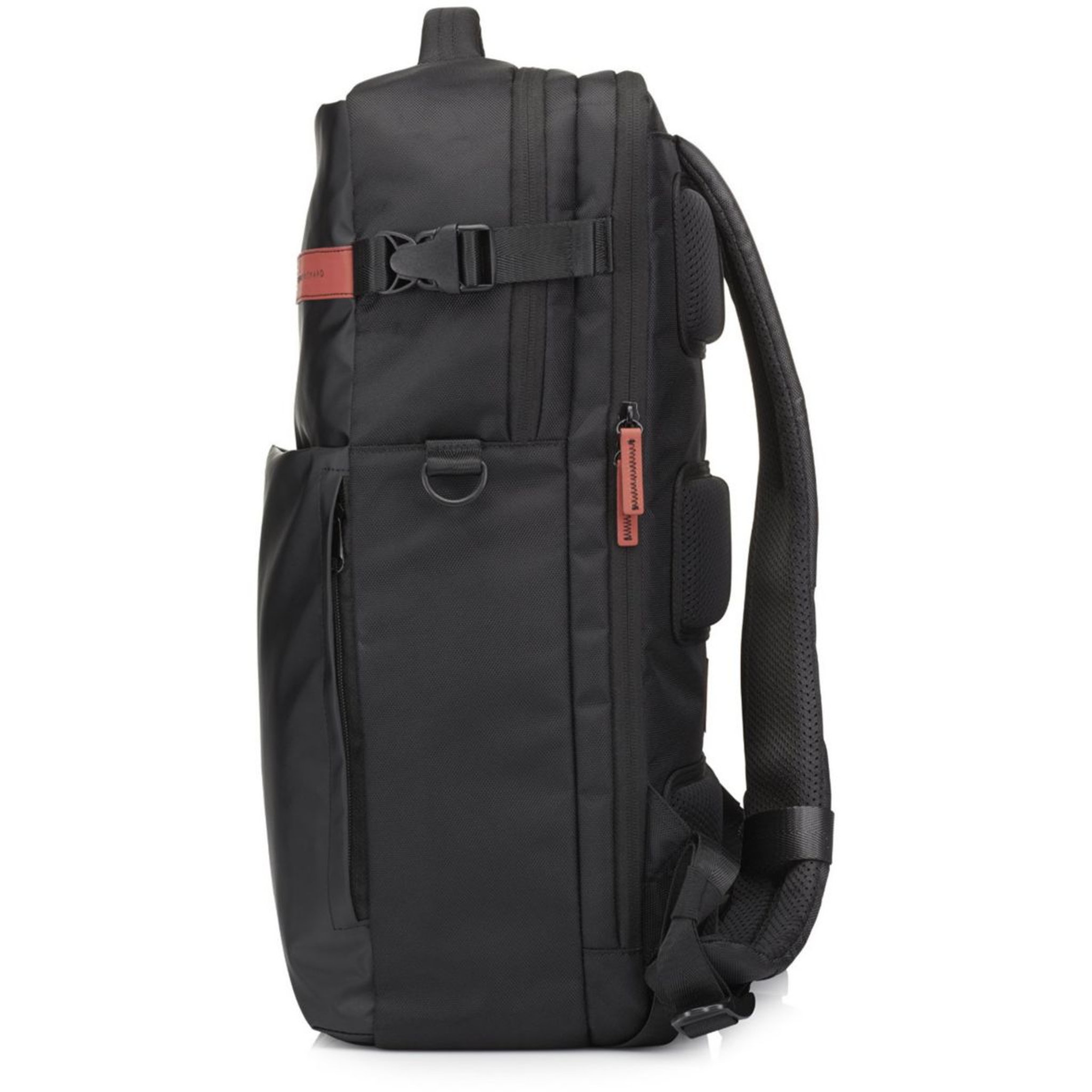 Voir la diapositive 3 : HP Sac à dos gamer 17.3' Omen gaming