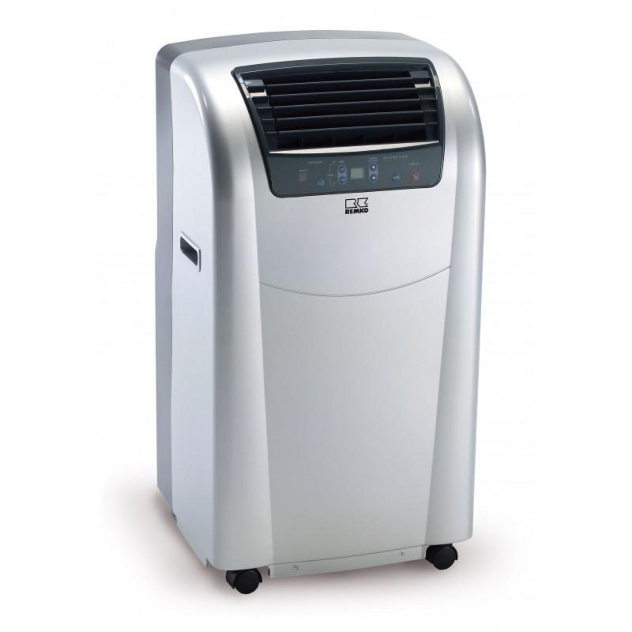 Les meilleurs climatiseurs portables