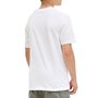 Voir la diapositive 2 : Jack & Jones T shirt  Garçon Jack & Jones Canggu