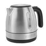 CHAMPION Bouilloire Champion acier inoxydable 1 litre