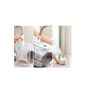 Voir la diapositive 4 : Brita Carafe filtrante 2.4l avec cartouche maxtra pro - 1051133