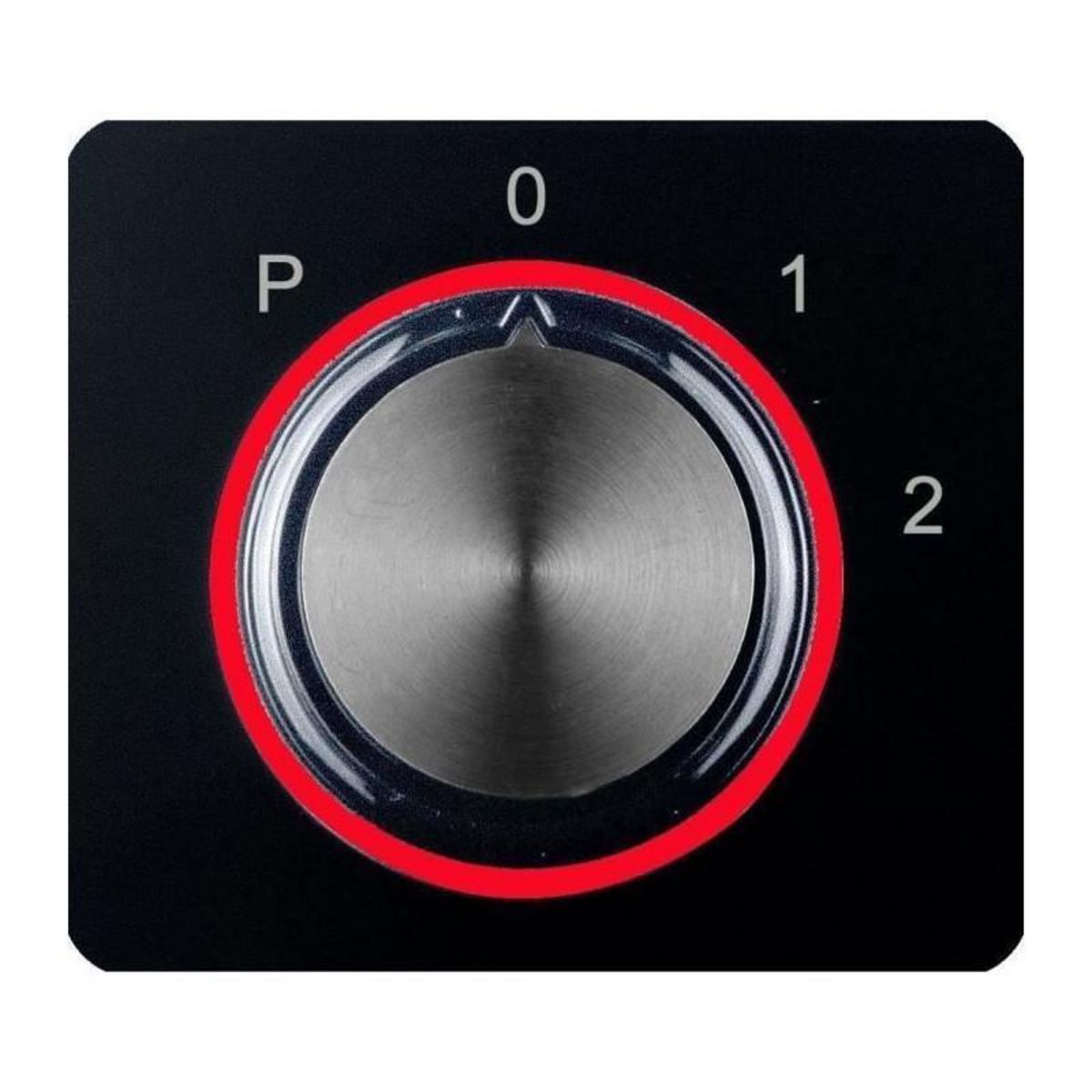 CONTINENTAL EDISON CONTINENTAL EDISON CERM600B Robot Multifonctions