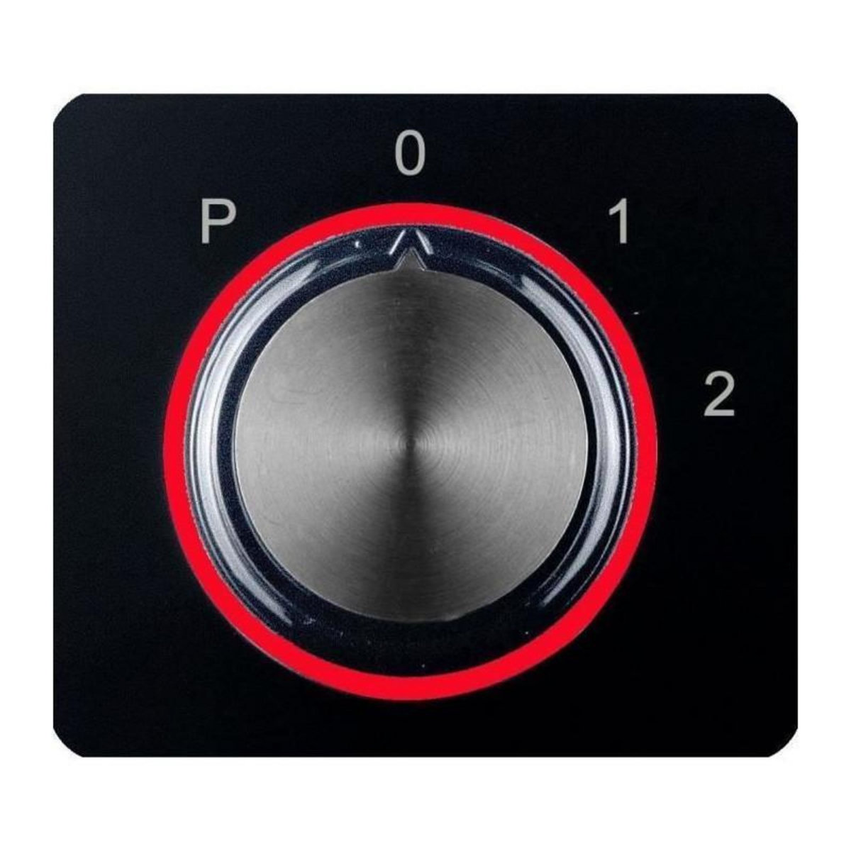 CONTINENTAL EDISON CONTINENTAL EDISON CERM600B Robot Multifonctions