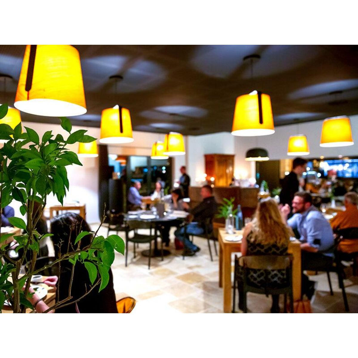 Smartbox Séjour d'exception en hôtel 4* : 2 jours avec dîner à Auch - Coffret Cadeau Séjour