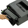 Voir la diapositive 2 : Brother Toner Brother TN2590 Noir