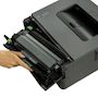 Voir la diapositive 2 : Brother Toner Brother TN2590 Noir