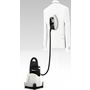 Voir la diapositive 6 : LAURASTAR Centrale vapeur Lift Pure White