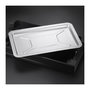 Voir la diapositive 3 : Russell Hobbs RUSSELL HOBBS 22550-56 Plancha Fiesta
