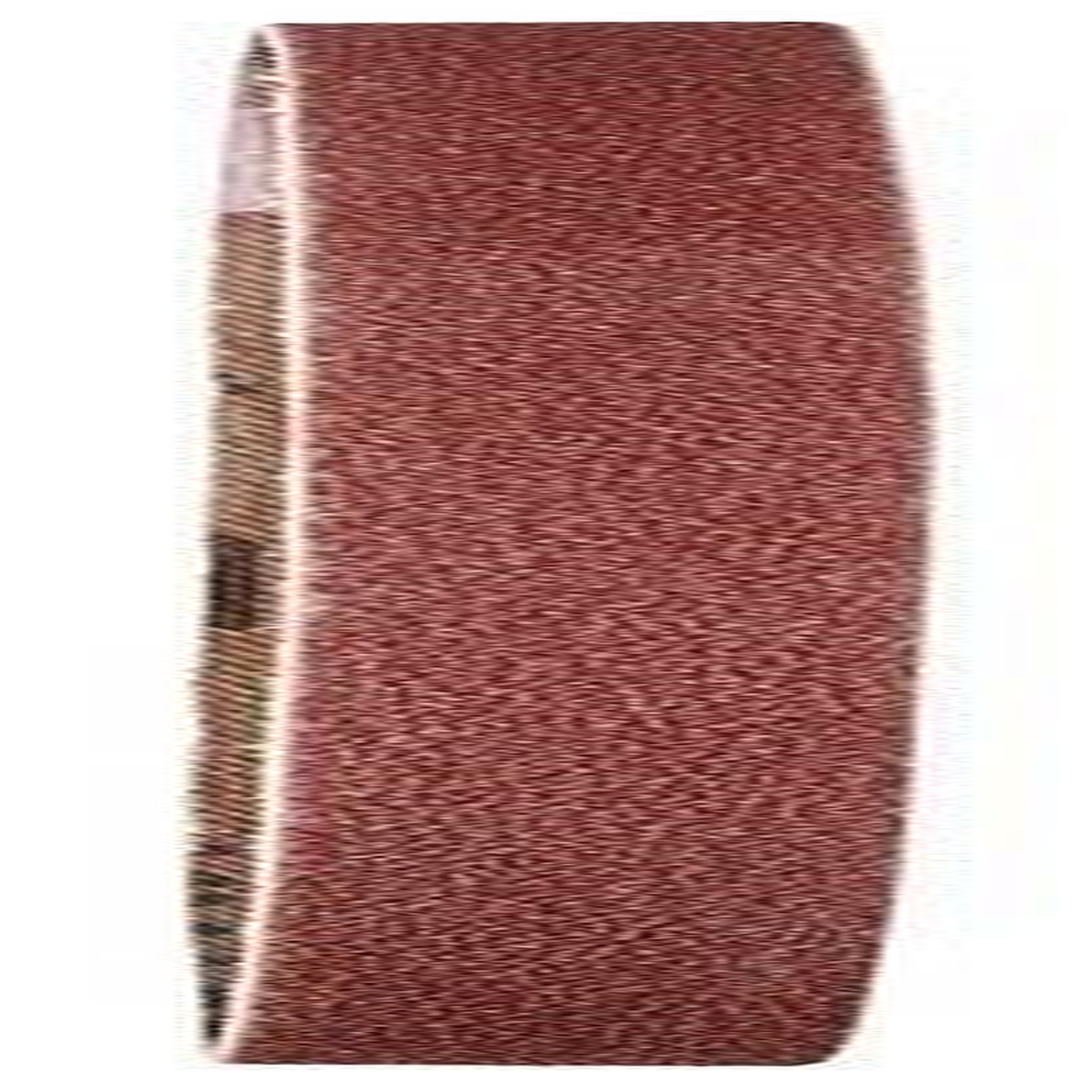 Einhell Kit de bandes abrasives 13x457 - 35pcs pour TE-BF 18 Li / TC-BF 500 E