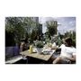 Voir la diapositive 3 : ELHO Pot de fleurs rond Loft Urban Ø 30 x H.26 cm - Anthracite