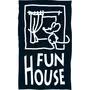 Fun House Fauteuil - Chaise - Bebe - Enfant PAT PATROUILLE Fille fauteuil club en mousse pour enfant