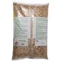 Voir la diapositive 2 : Zolux Mélange graines oiseaux du jardin sac 5kg Zolux