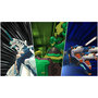Voir la diapositive 4 : Bakugan : Champions de Vestroia Nintendo Switch