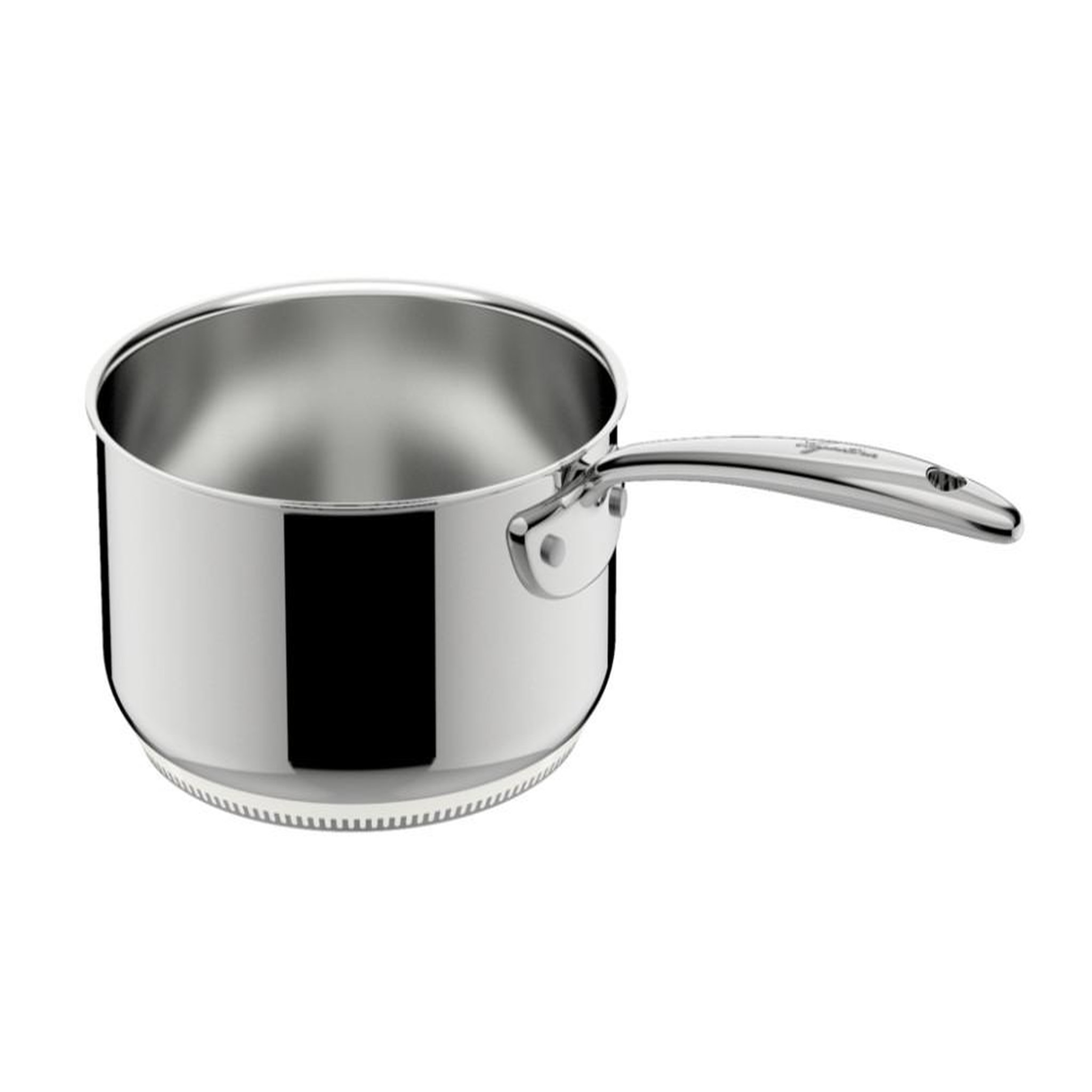 Lagostina Casserole inox 20cm - 11116031120