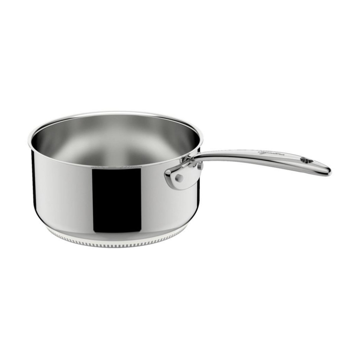 Lagostina Casserole inox 20cm - 11116031120