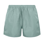 KAPPA Maillot de bain Turquoise Homme Kappa Fagga. Coloris disponibles : Bleu