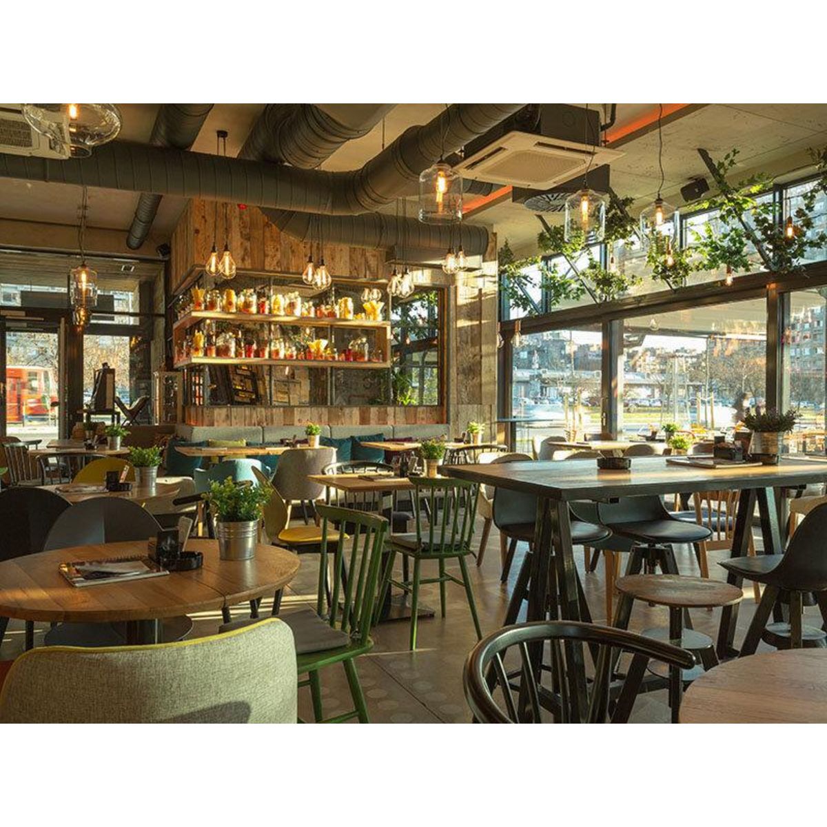 Smartbox Séjour bien-être et délices en Bretagne - Coffret Cadeau Séjour