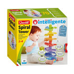 Quercetti Quercetti Ball Tower