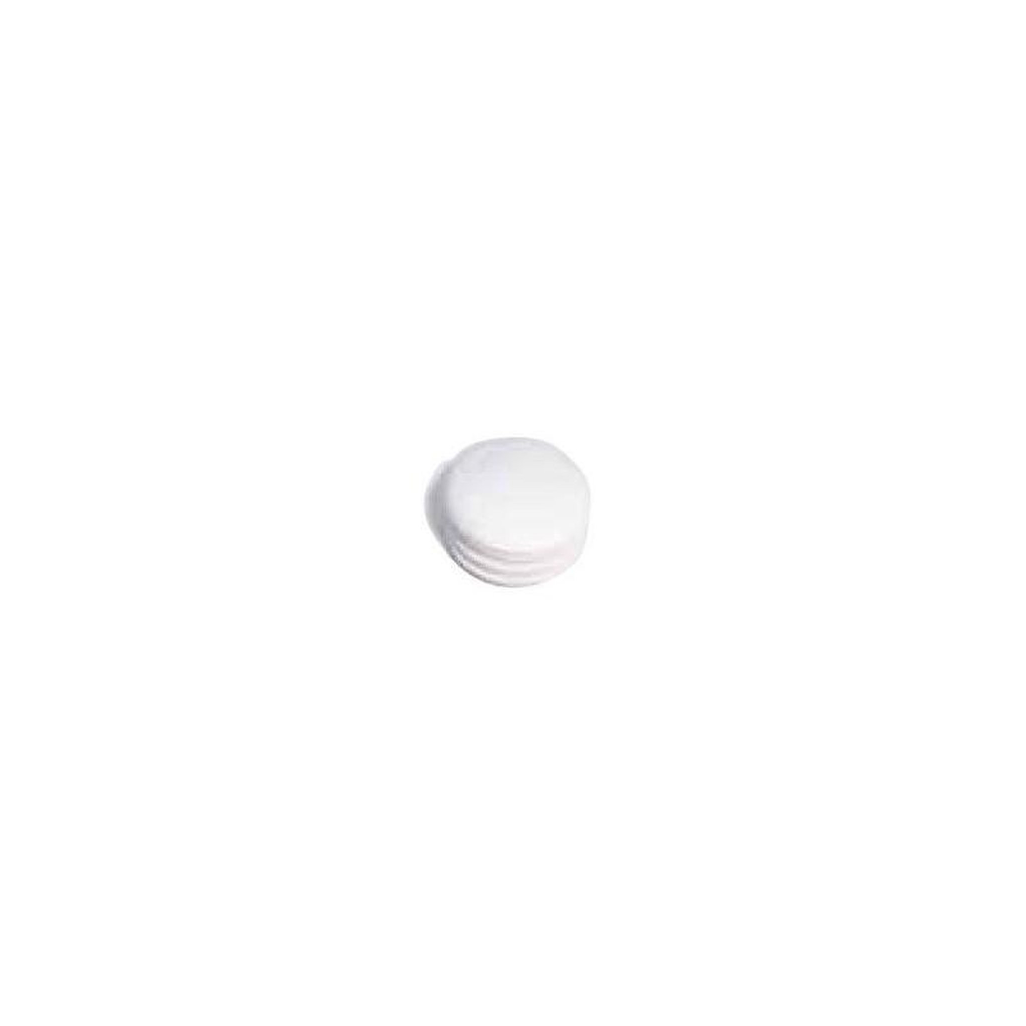 Erard Bouchon en plastique ERARD 001040