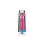 Voir la diapositive 4 : SODASTREAM Machine à gazéifier l'eau + 1 bouteille - TERRABLANCHEFRANCE