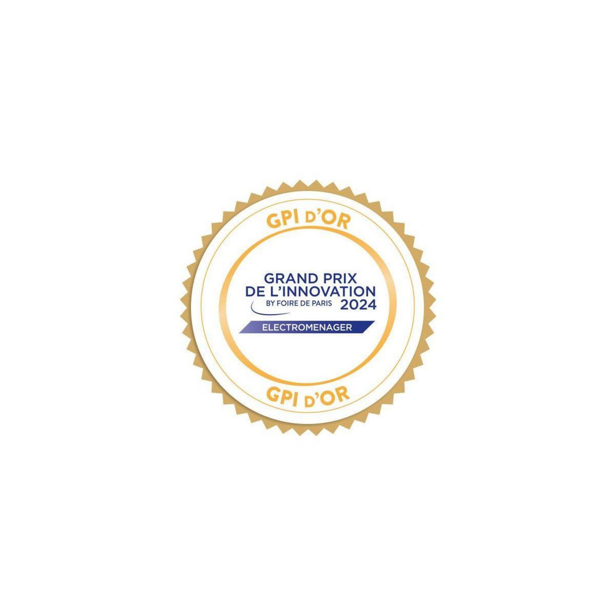 KitchenAid Aspirateur main GO sans fil avec batterie 5KKVR121BM