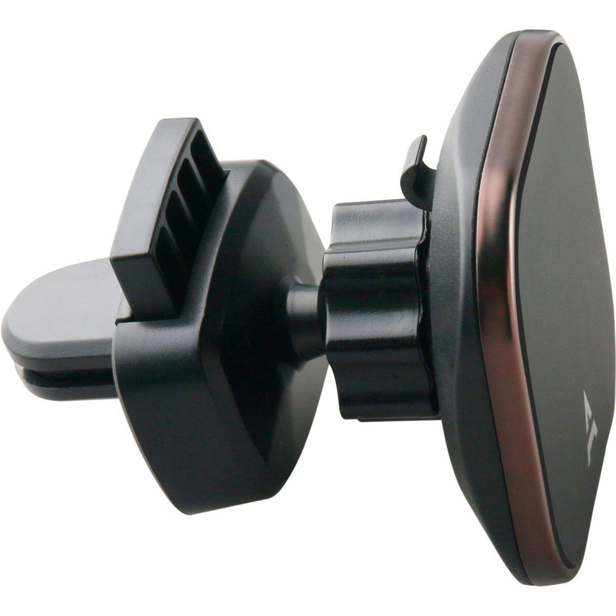 ADEQWAT Support smartphone Voiture magnétique