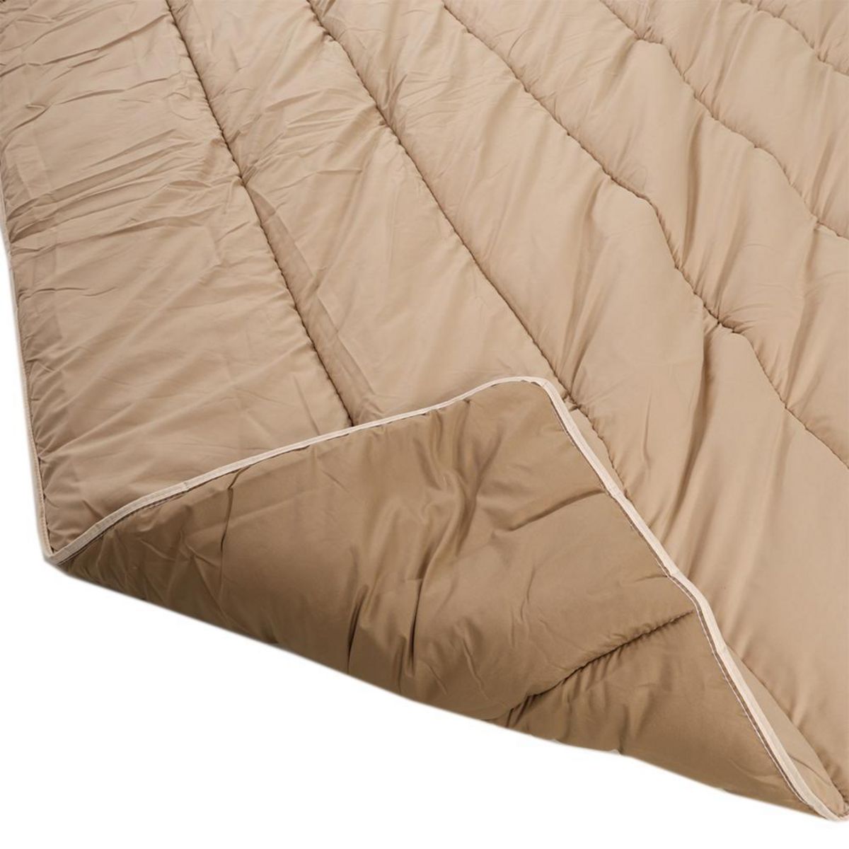 DODO Couette  Synthétique Tempérée Dodo