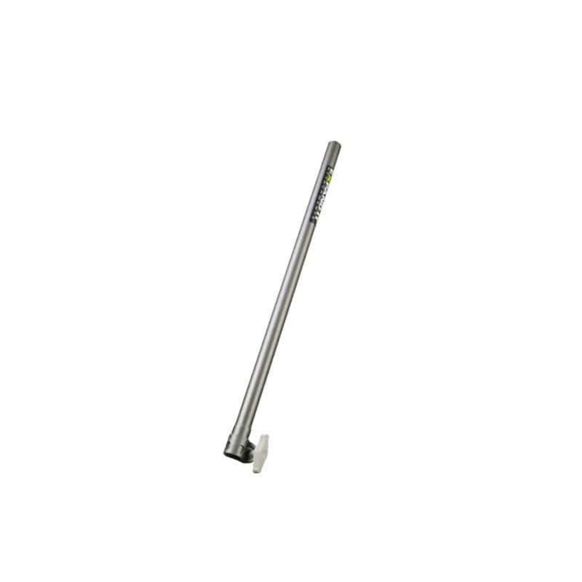 Ryobi Tube d'extension RYOBI expand-it RXEX01