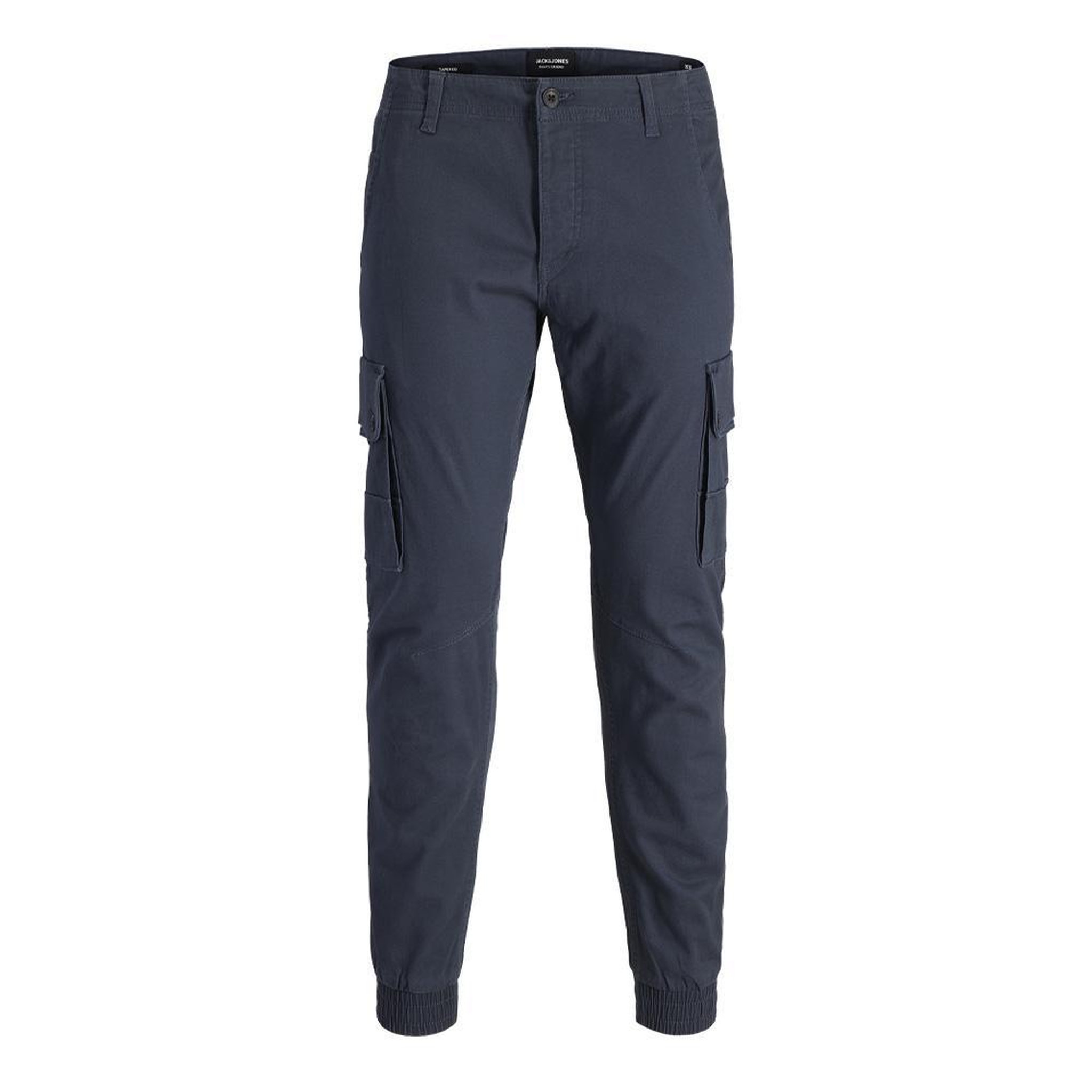 Bleu marine