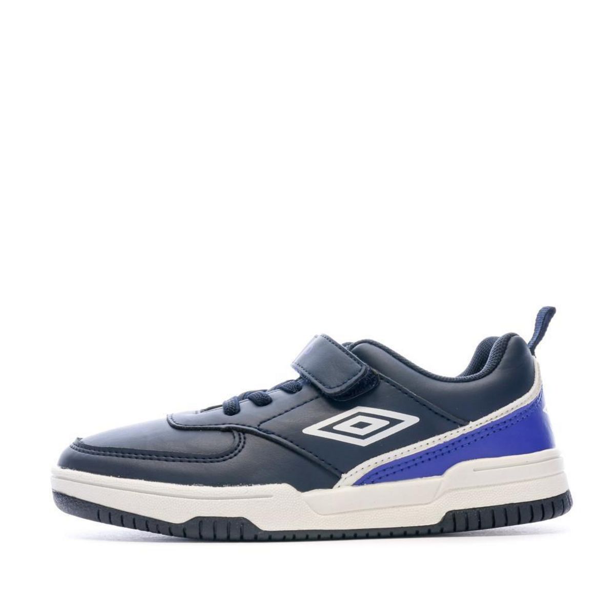 UMBRO Baskets  Garçon Umbro Patty